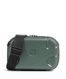 Impackt IP1 Mini Bolsa tiracolo deep sea green
