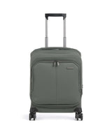 Travelite Priima S Carrinho de 4 rodas oliv