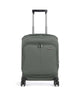 Travelite Priima S Carrinho de 4 rodas oliv