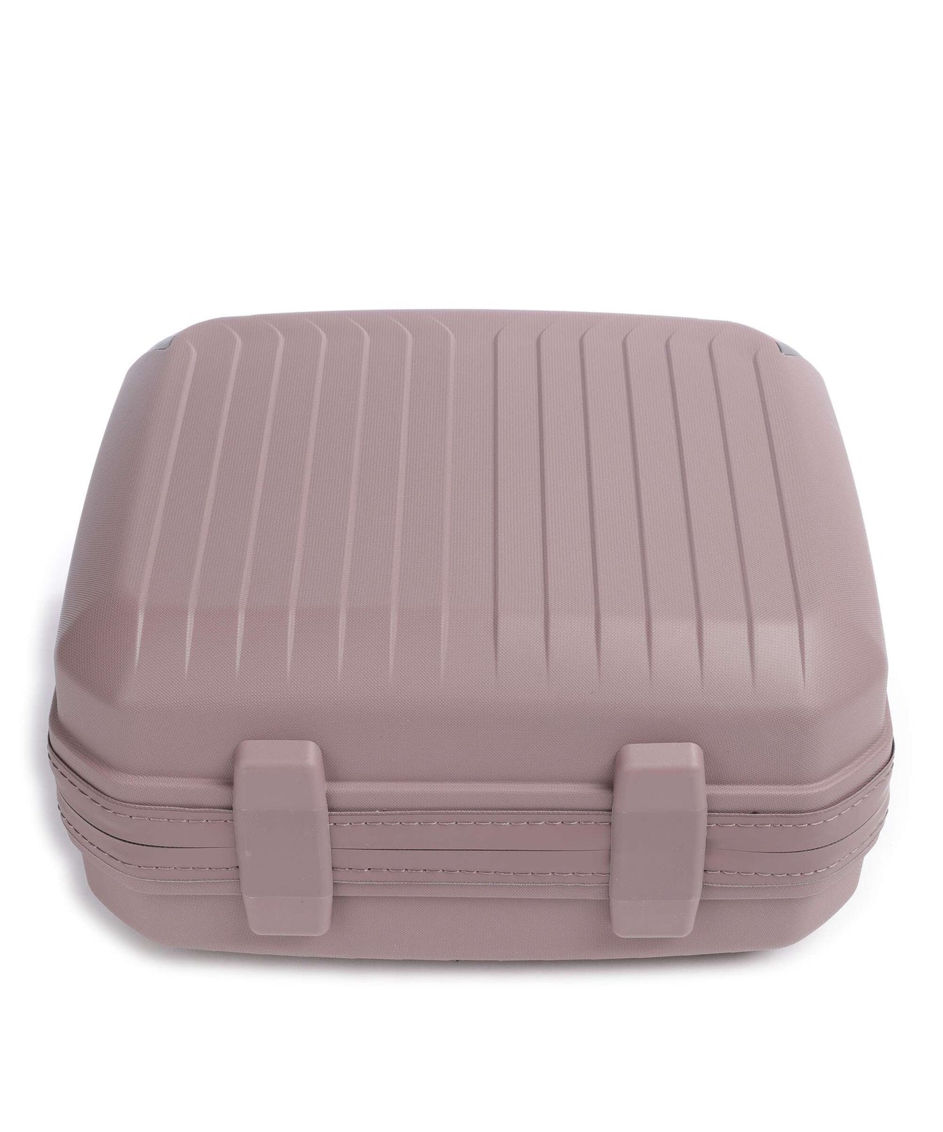 Travelite Elvaa Elvaa Beauty case rosé
