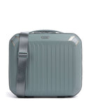 Travelite Elvaa Elvaa Maleta de cosméticos blaugrau