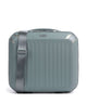 Travelite Elvaa Elvaa Beauty case blaugrau