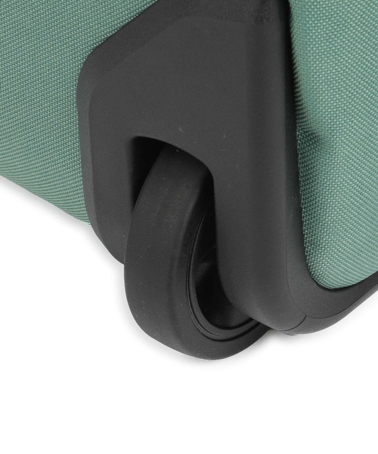 Travelite Kick Off Travel bag with wheels salbei