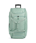 Travelite Kick Off Travel bag with wheels salbei