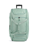 Travelite Kick Off Mala de viagem com rodas salbei