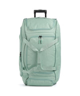 Travelite Kick Off Travel bag with wheels salbei