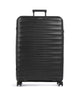 Travelite Mooby Spinner (4 wheels) schwarz