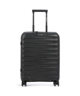 Travelite Mooby Carrinho de 4 rodas schwarz