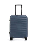 Travelite Mooby Carrinho de 4 rodas marine