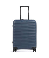 Travelite Mooby Carrinho de 4 rodas marine