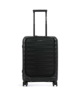 Travelite Mooby Vorta Carrinho de 4 rodas schwarz