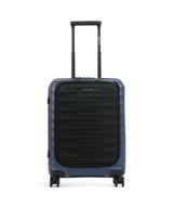 Travelite Mooby Vorta Carrinho de 4 rodas marine