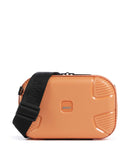 Impackt IP1 Mini Bolsa tiracolo garden apricot