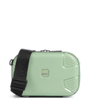 Impackt IP1 Mini Bolsa tiracolo spring green