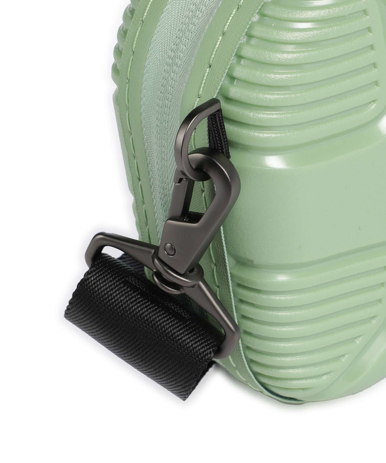 Impackt IP1 Mini Crossbody bag spring green