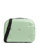 Impackt IP1 Maleta de cosméticos spring green