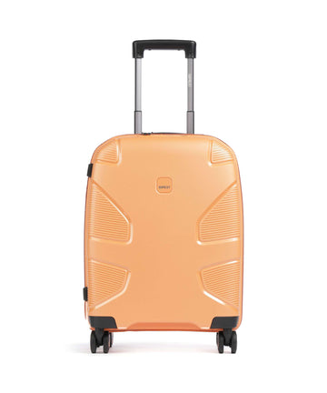 Impackt IP1 S Carrinho de 4 rodas garden apricot
