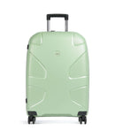 Impackt IP1 M Carrinho de 4 rodas spring green