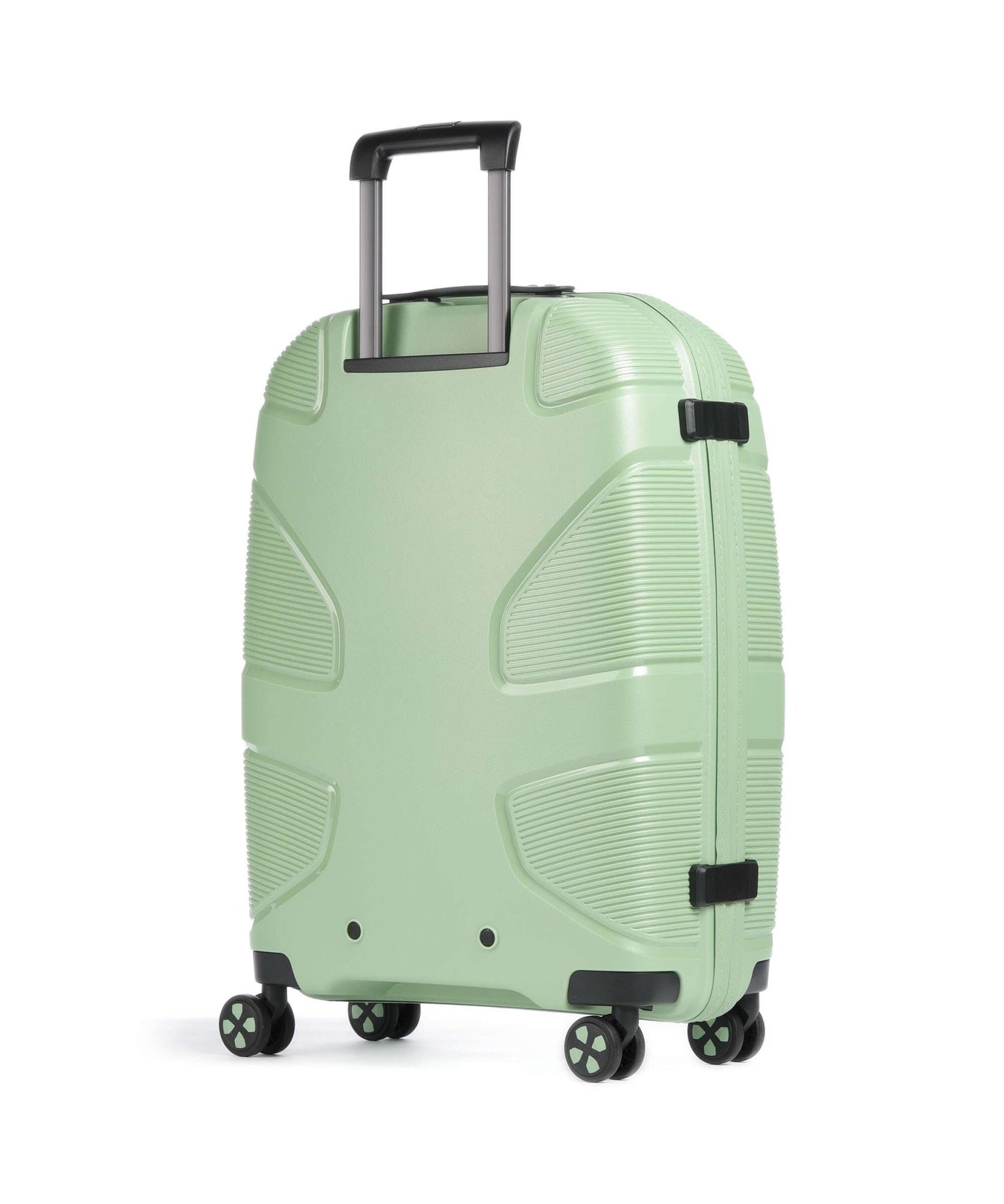 Impackt IP1 M Spinner (4 wheels) spring green