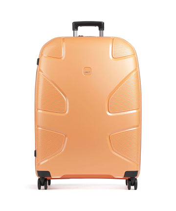 Impackt IP1 L Carrinho de 4 rodas garden apricot