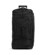 Travelite Crosslite Mala de viagem com rodas schwarz