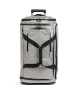 Travelite Crosslite Mala de viagem com rodas natur