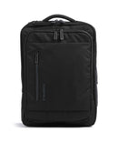 Travelite Crosslite 5.0 Backpack schwarz