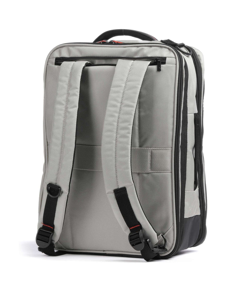 Travelite Crosslite 5.0 Backpack natur