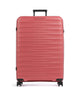 Travelite Mooby Spinner (4 wheels) rot