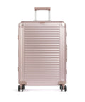 Travelite Next 2.0 Spinner (4 wheels) rosé