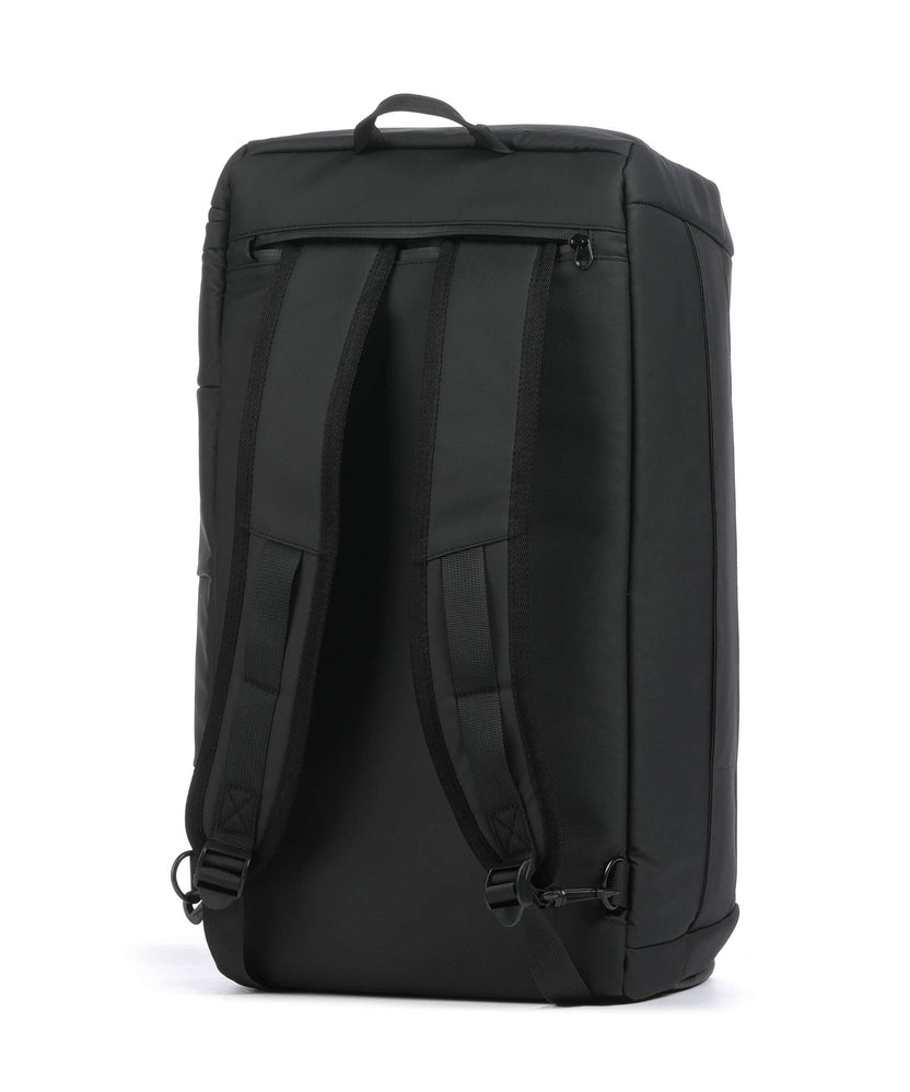 Travelite Briize Weekend bag schwarz