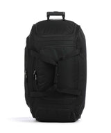 Travelite Kick Off Travel bag with wheels schwarz