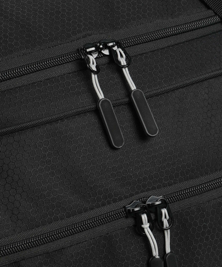 Travelite Kick Off Travel bag with wheels schwarz