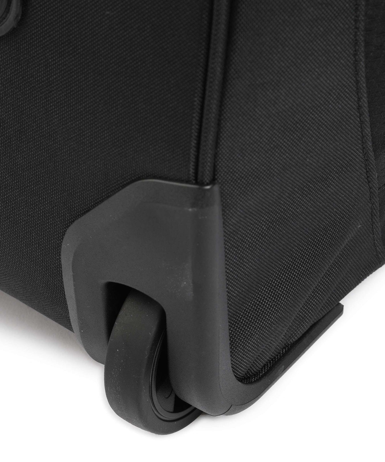 Travelite Kick Off Travel bag with wheels schwarz