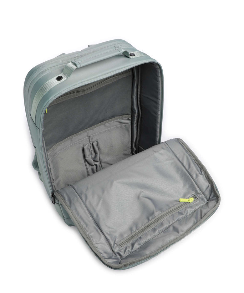 Travelite Workfloow L Backpack salbei