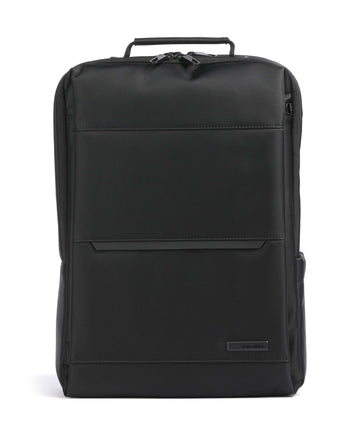 Travelite Workfloow M Mochila schwarz