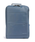 Travelite Workfloow M Backpack denim blue