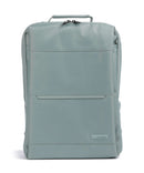 Travelite Workfloow M Mochila salbei