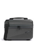 Travelite Bali Maleta de cosméticos anthrazit