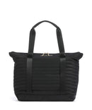 Travelite Barbara Stepp bolsa shopper schwarz
