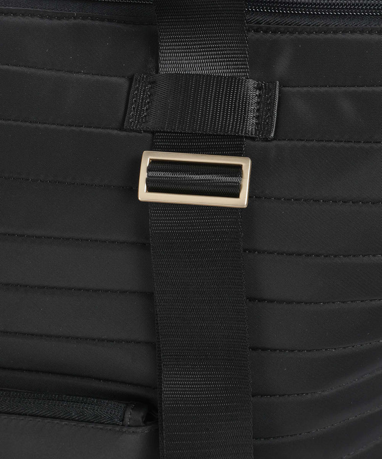 Travelite Barbara Stepp Tote bag schwarz