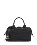 Travelite Barbara Stepp bolsa de higiene schwarz
