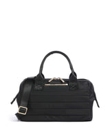 Travelite Barbara Stepp Toiletry bag schwarz