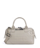 Travelite Barbara Stepp bolsa de higiene satin nude