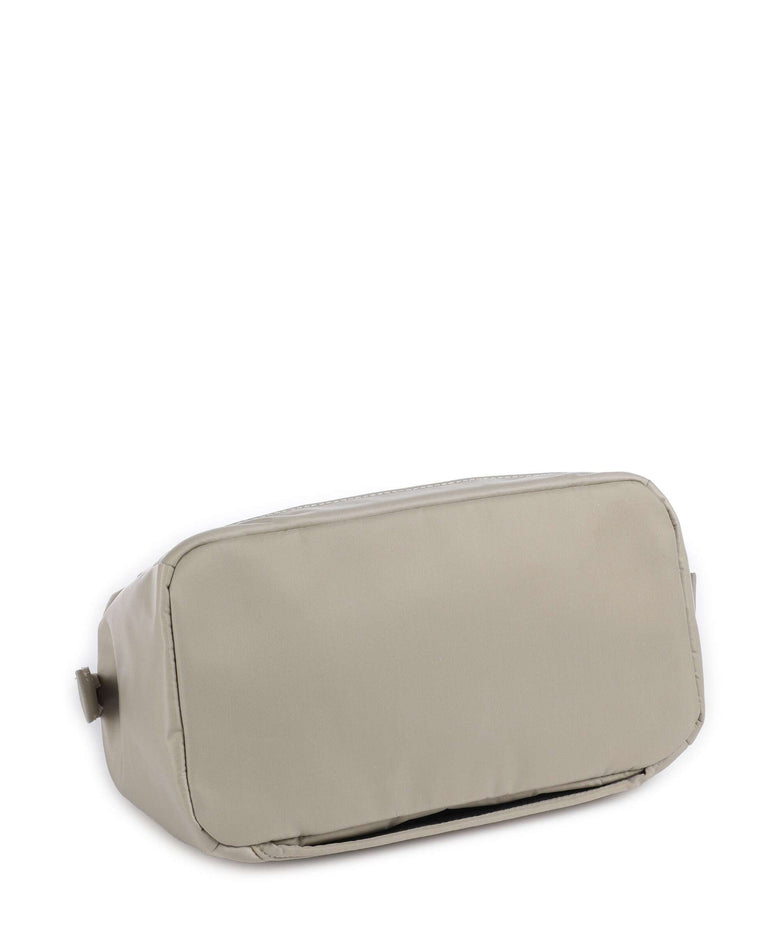 Travelite Barbara Stepp Toiletry bag satin nude
