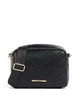 Travelite Barbara Cozy Bolsa tiracolo schwarz