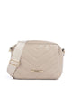 Travelite Barbara Cozy Bolsa tiracolo sand