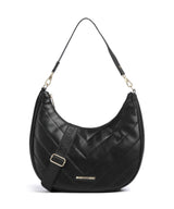 Travelite Barbara Cozy Saco de balde schwarz
