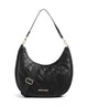 Travelite Barbara Cozy Saco de balde schwarz