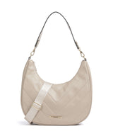 Travelite Barbara Cozy Saco de balde sand